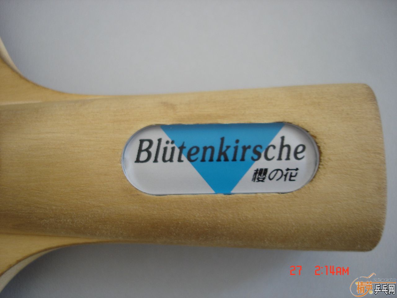 100Ԫ��˳���ݳ�ӣ�������壨ԭ��198Ԫ��