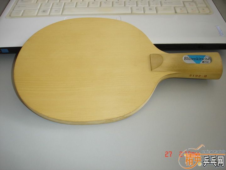 100Ԫ��˳���ݳ�ӣ�������壨ԭ��198Ԫ��