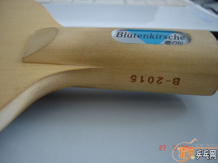 100Ԫ��˳���ݳ�ӣ�������壨ԭ��198Ԫ��