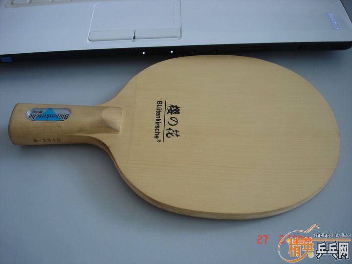 100Ԫ��˳���ݳ�ӣ�������壨ԭ��198Ԫ��