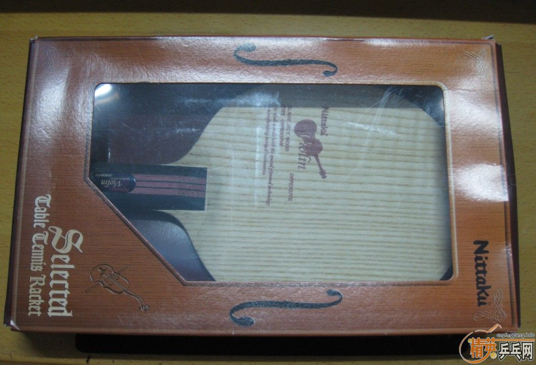 ��һ���ձ�ֱ�ʻ�����С����