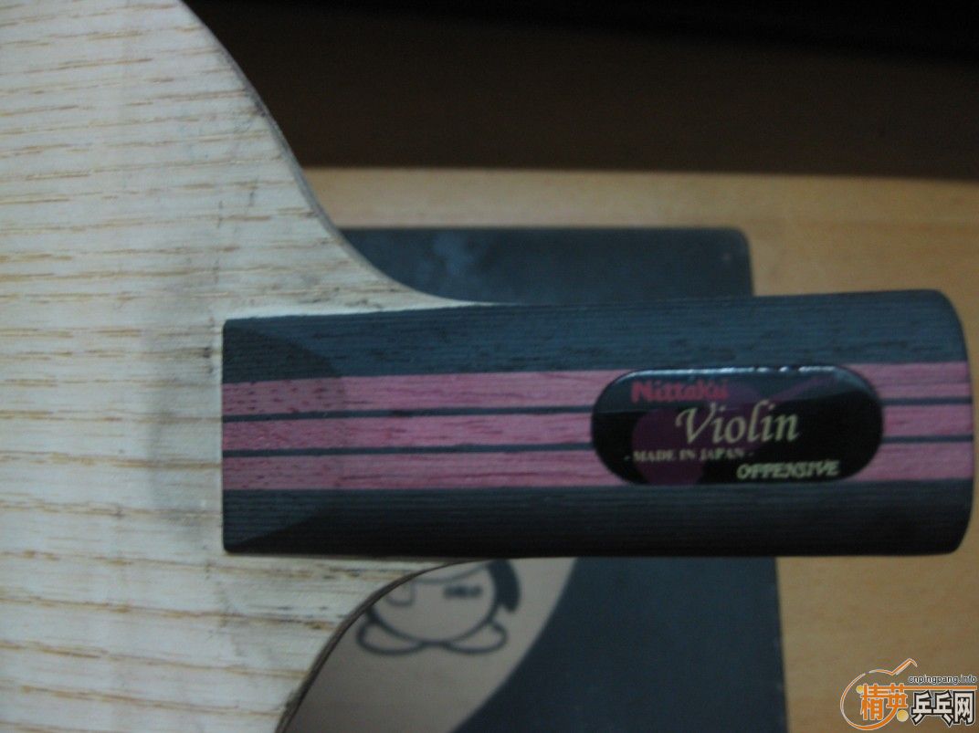 ��һ���ձ�ֱ�ʻ�����С����