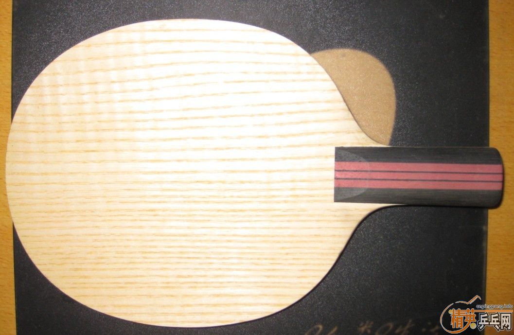 ��һ���ձ�ֱ�ʻ�����С����