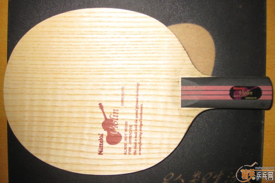 ��һ���ձ�ֱ�ʻ�����С����