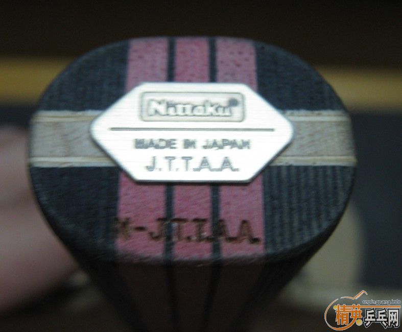 ��һ���ձ�ֱ�ʻ�����С����