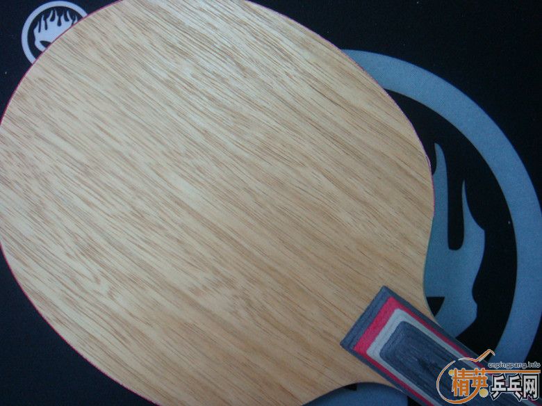 nittaku lialox ����ϼ ��� flһ֧��