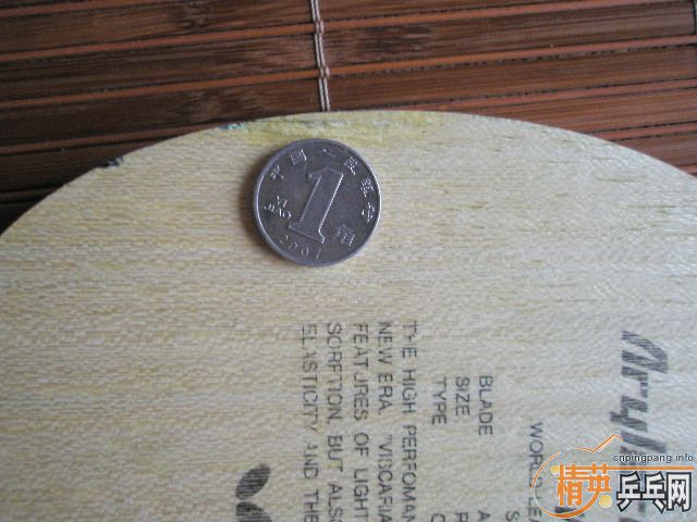 ��580��fl��Ʒ�л�������