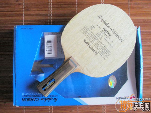 ��580��fl��Ʒ�л�������