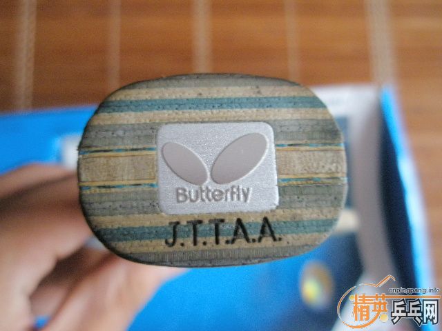 ��580��fl��Ʒ�л�������