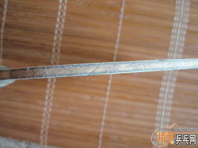 ��580��fl��Ʒ�л�������