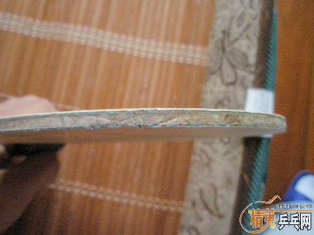 ��580��fl��Ʒ�л�������