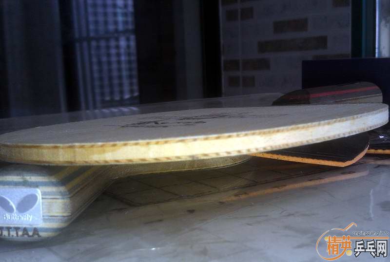 �Ե�һ�����������1�ֺ�������Եװ�