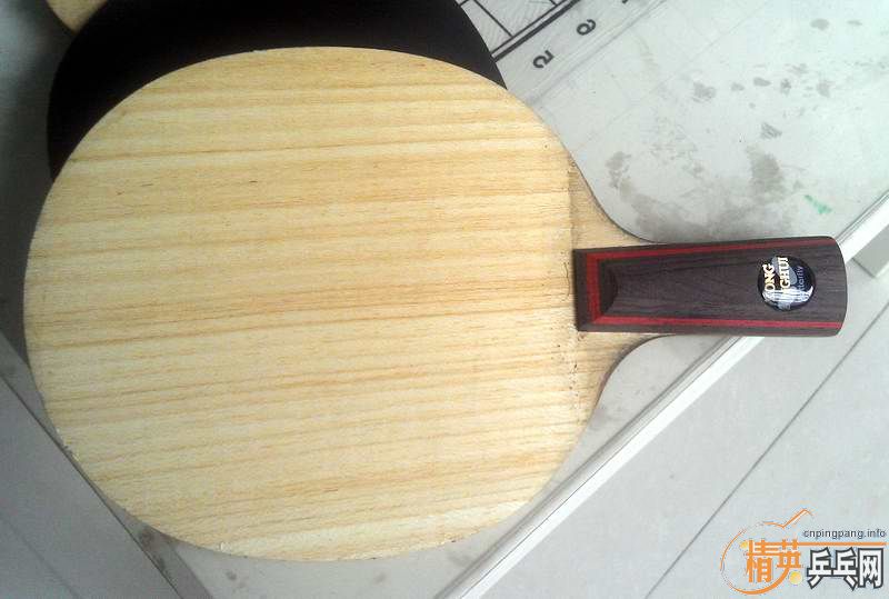 �Ե�һ�����������1�ֺ�������Եװ�