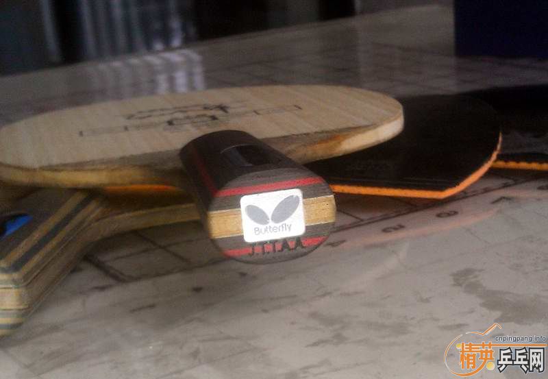 �Ե�һ�����������1�ֺ�������Եװ�