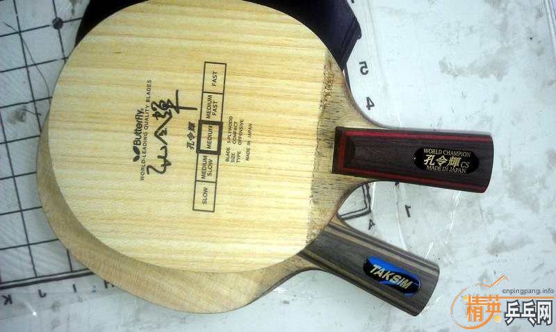 �Ե�һ�����������1�ֺ�������Եװ�