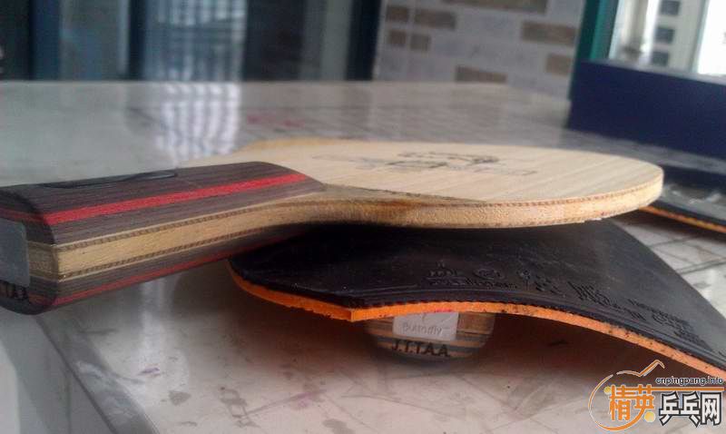 �Ե�һ�����������1�ֺ�������Եװ�