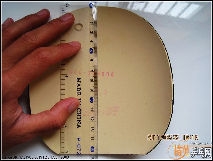 ������450��������AVALOX,����ǻ�470��VIP��ŷ����