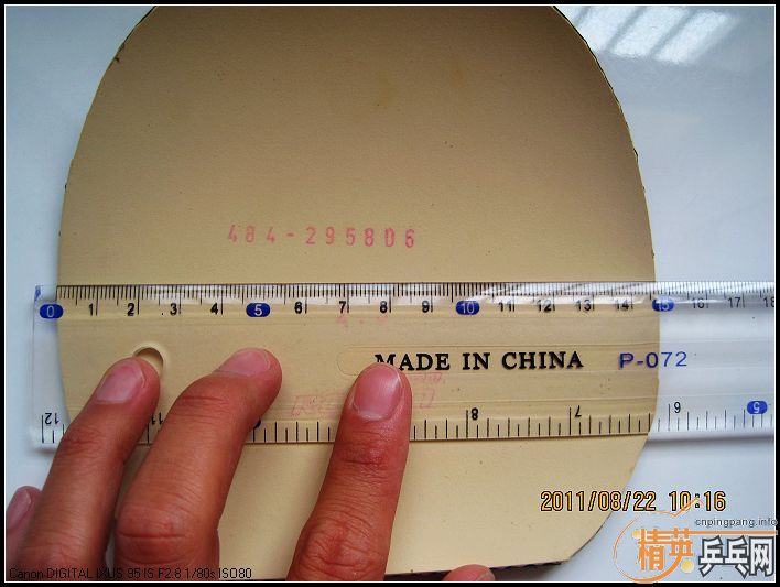 ������450��������AVALOX,����ǻ�470��VIP��ŷ����