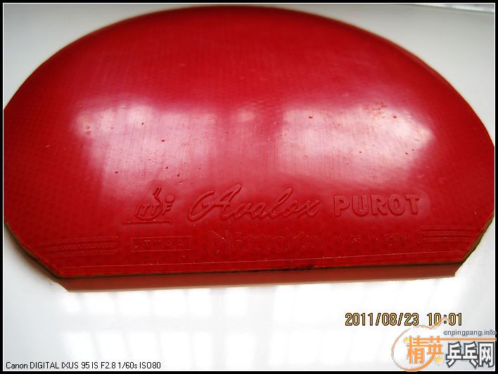 ������450��������AVALOX,����ǻ�470��VIP��ŷ����