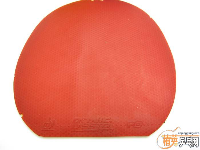 30Ƭ���ֽ� DONIC F1 ����SRIVER ��˫ϲ���� ��