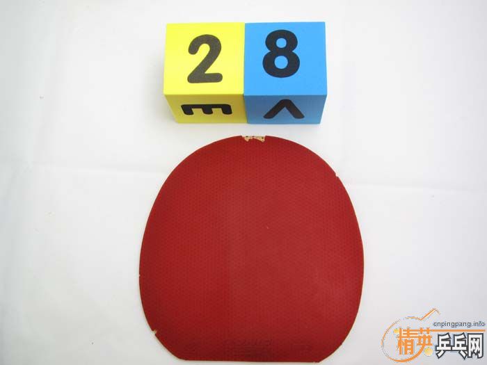 30Ƭ���ֽ� DONIC F1 ����SRIVER ��˫ϲ���� ��