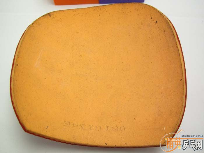 30Ƭ���ֽ� DONIC F1 ����SRIVER ��˫ϲ���� ��