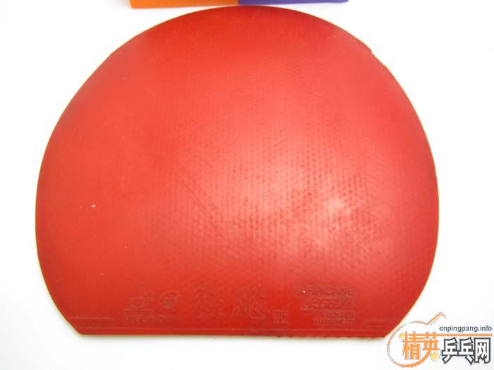 30Ƭ���ֽ� DONIC F1 ����SRIVER ��˫ϲ���� ��