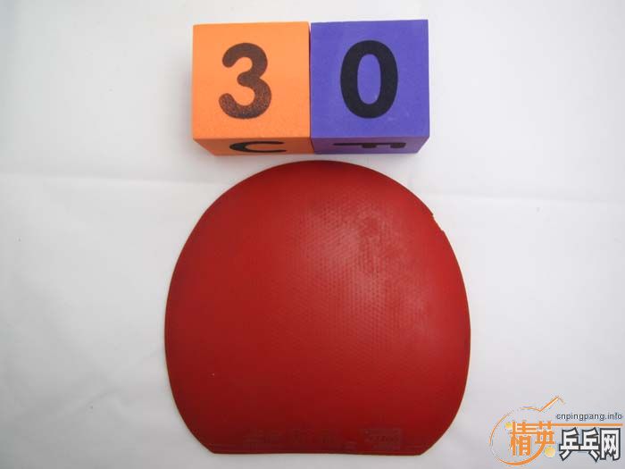 30Ƭ���ֽ� DONIC F1 ����SRIVER ��˫ϲ���� ��