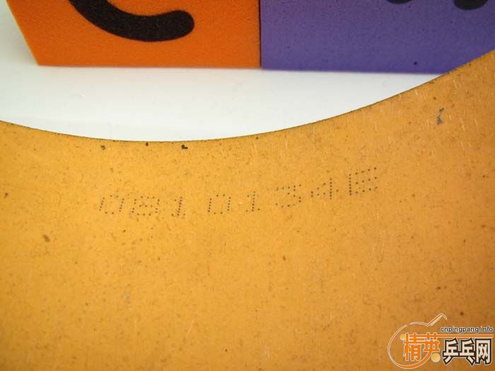 30Ƭ���ֽ� DONIC F1 ����SRIVER ��˫ϲ���� ��