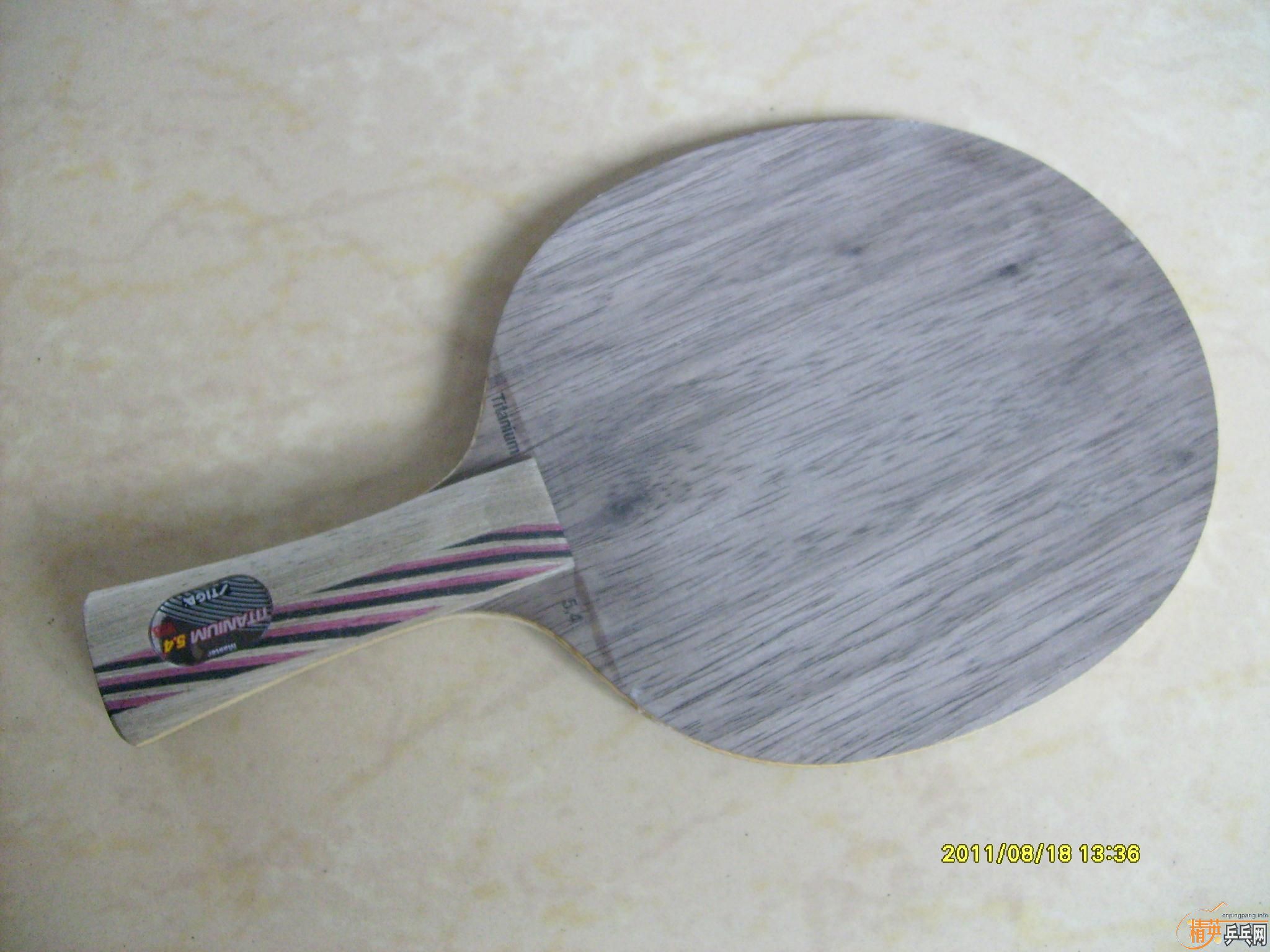 �����ˣ�ɾ�ɣ��Ƚ��µ���5.4  330Ԫ���ʡ�