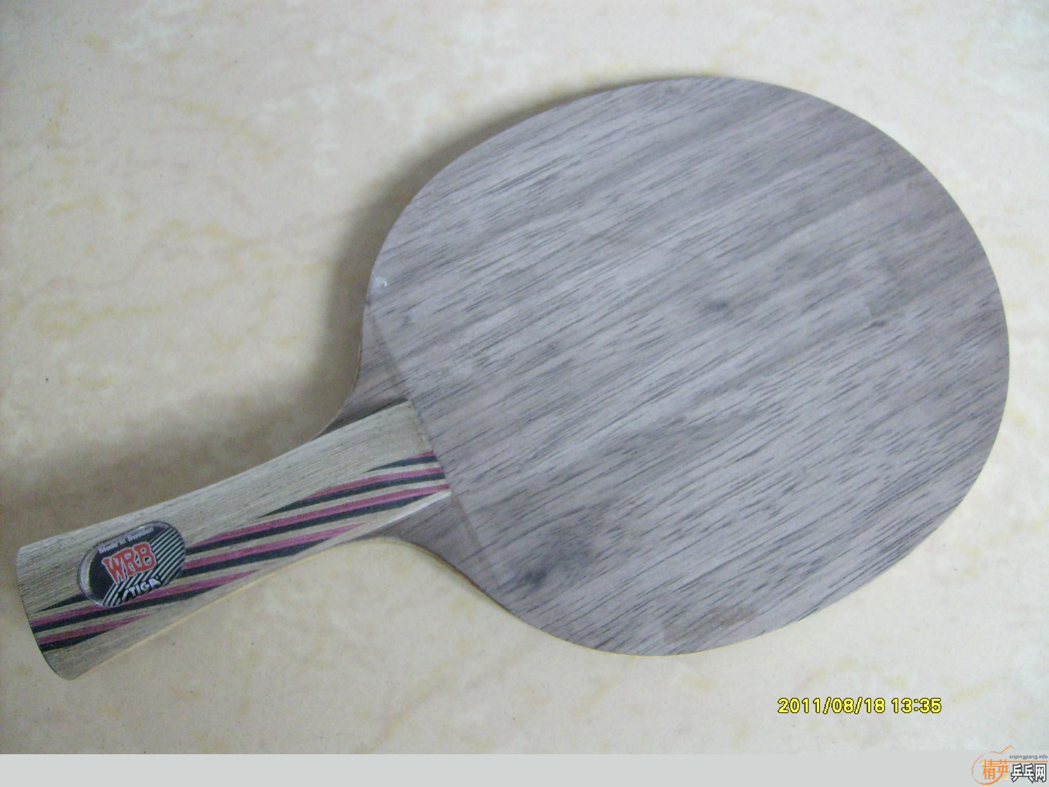 �����ˣ�ɾ�ɣ��Ƚ��µ���5.4  330Ԫ���ʡ�