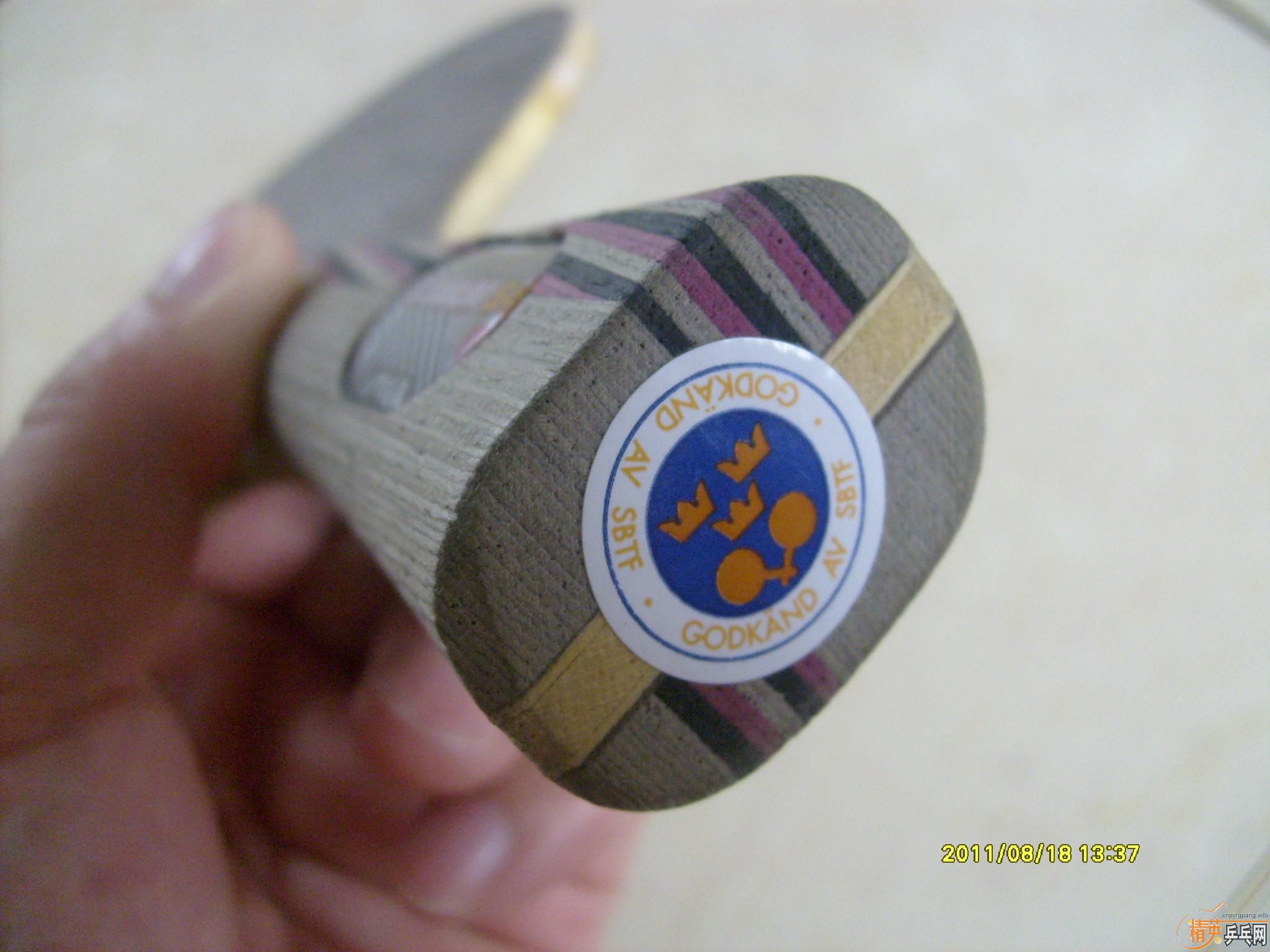 �����ˣ�ɾ�ɣ��Ƚ��µ���5.4  330Ԫ���ʡ�