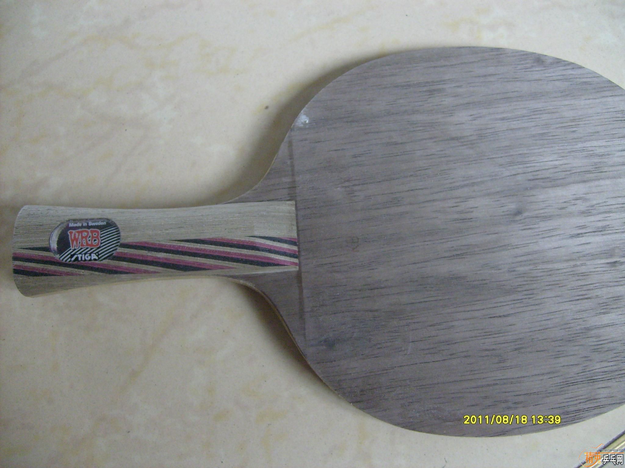 �����ˣ�ɾ�ɣ��Ƚ��µ���5.4  330Ԫ���ʡ�