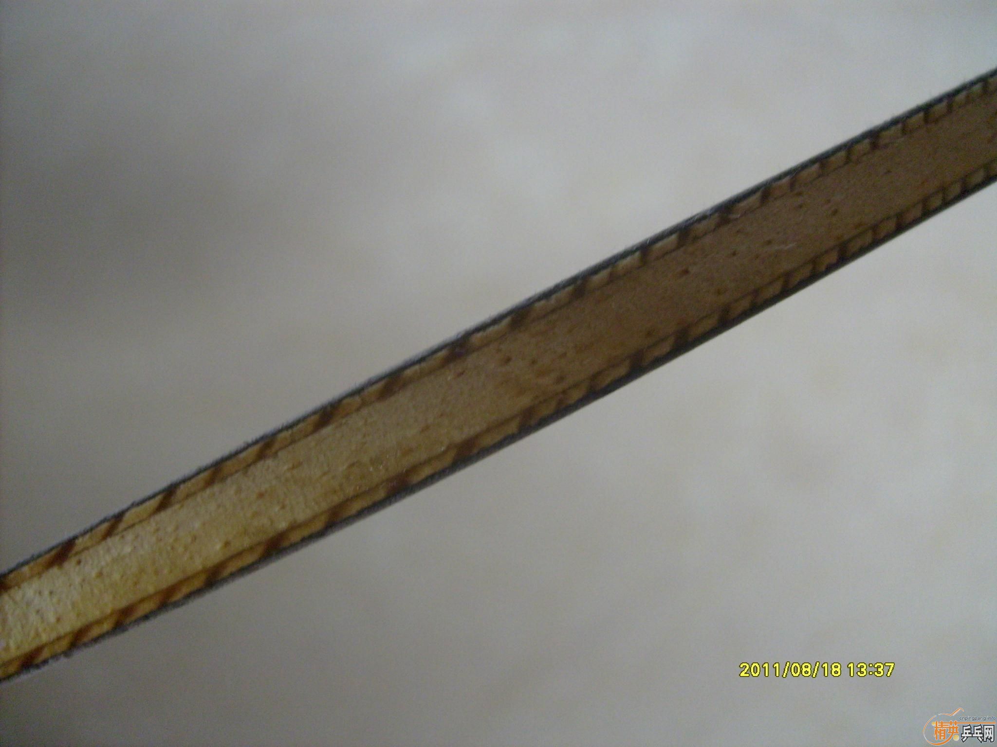 �����ˣ�ɾ�ɣ��Ƚ��µ���5.4  330Ԫ���ʡ�