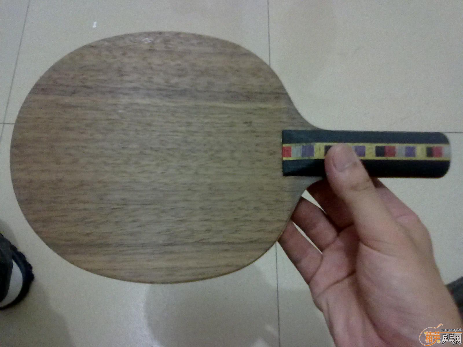 ���·��� ��ST��ǡ 220��˳�ᡭ��������ֻ��˳�磩