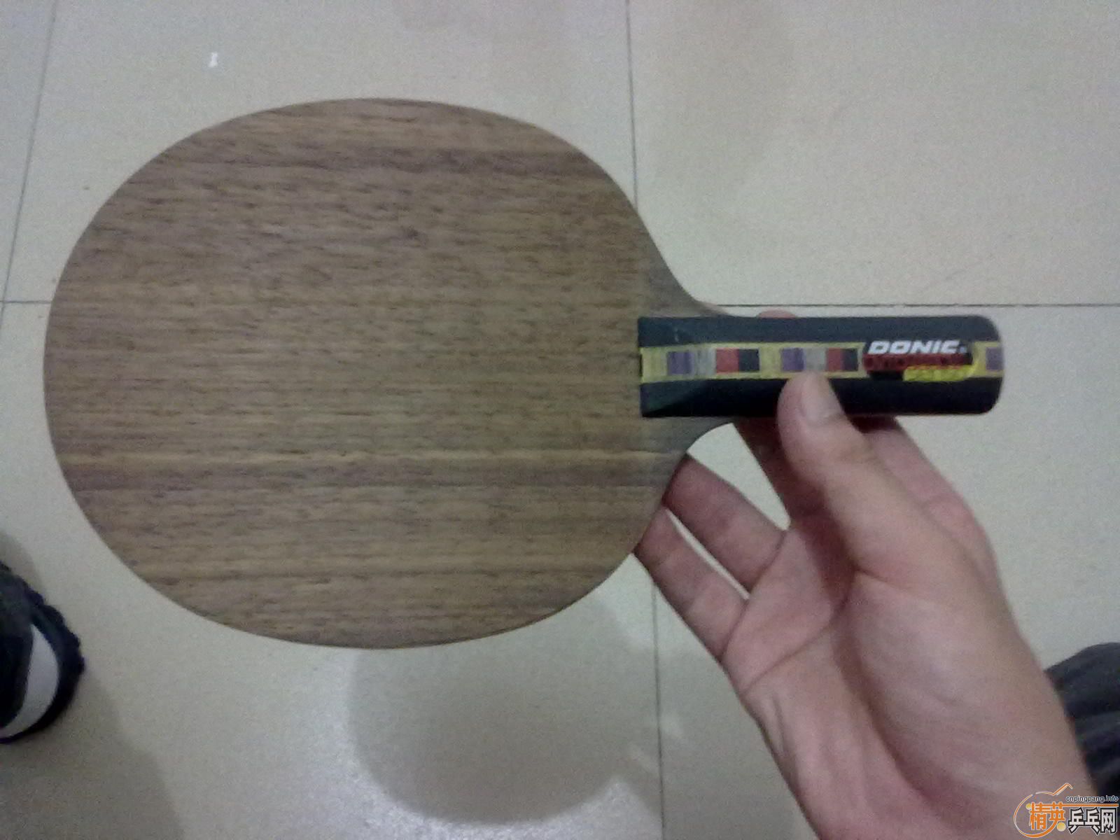 ���·��� ��ST��ǡ 220��˳�ᡭ��������ֻ��˳�磩