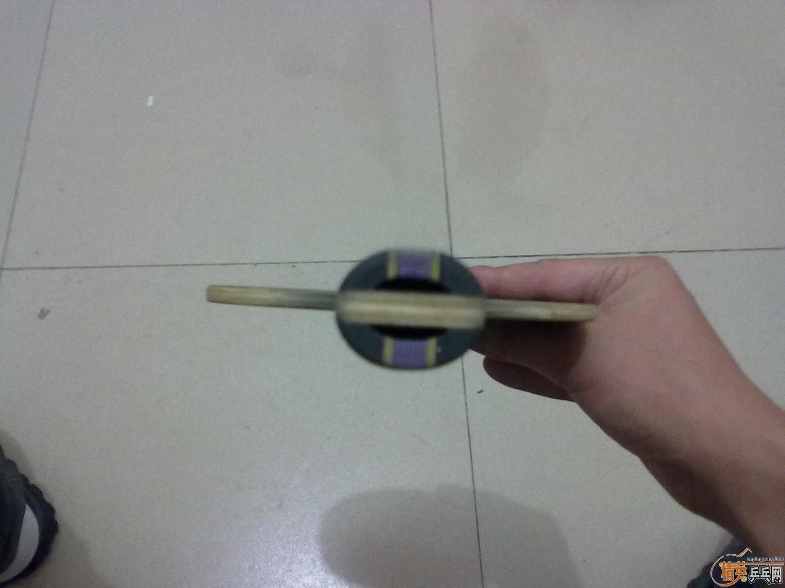 ���·��� ��ST��ǡ 220��˳�ᡭ��������ֻ��˳�磩