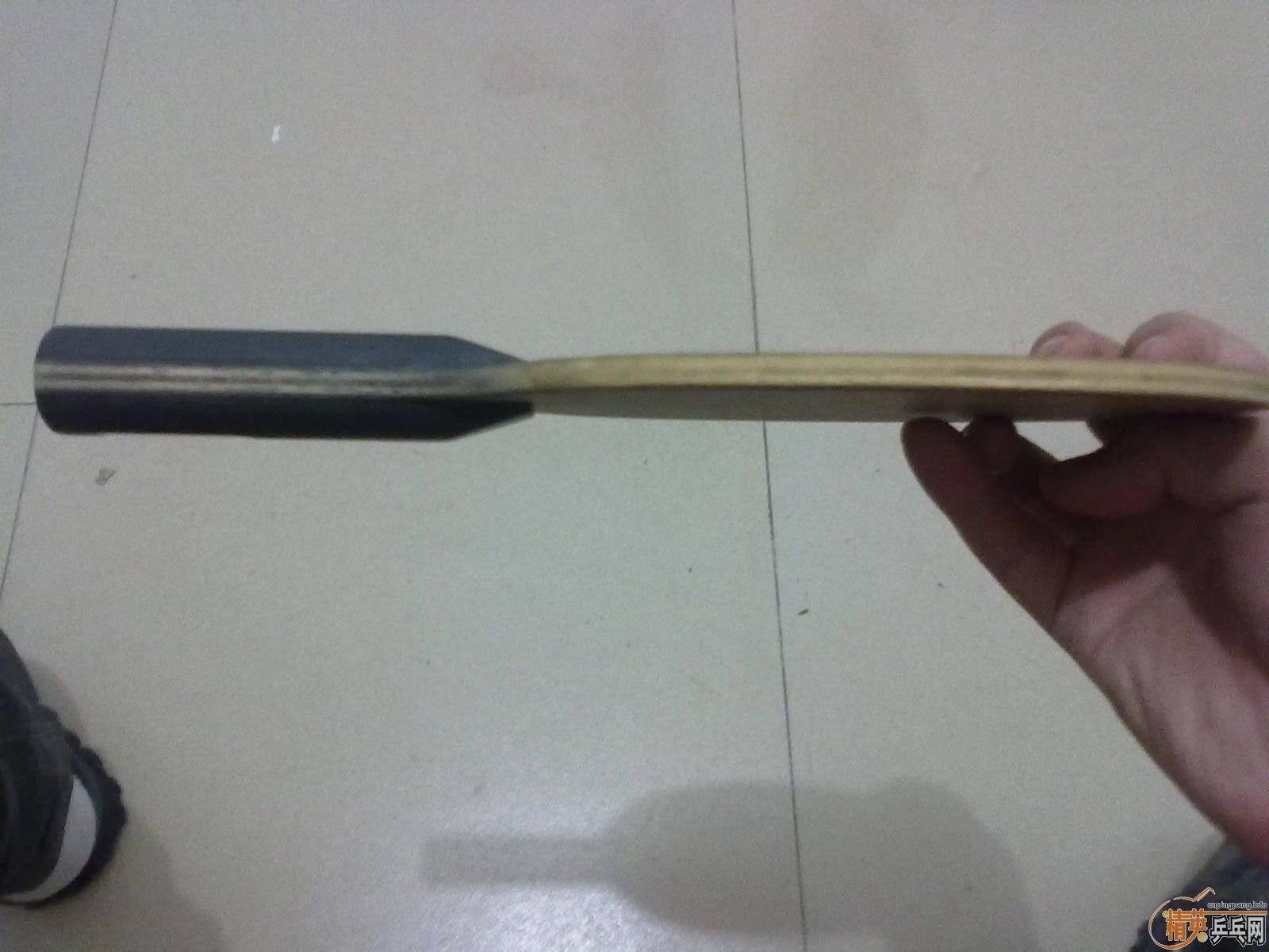 ���·��� ��ST��ǡ 220��˳�ᡭ��������ֻ��˳�磩