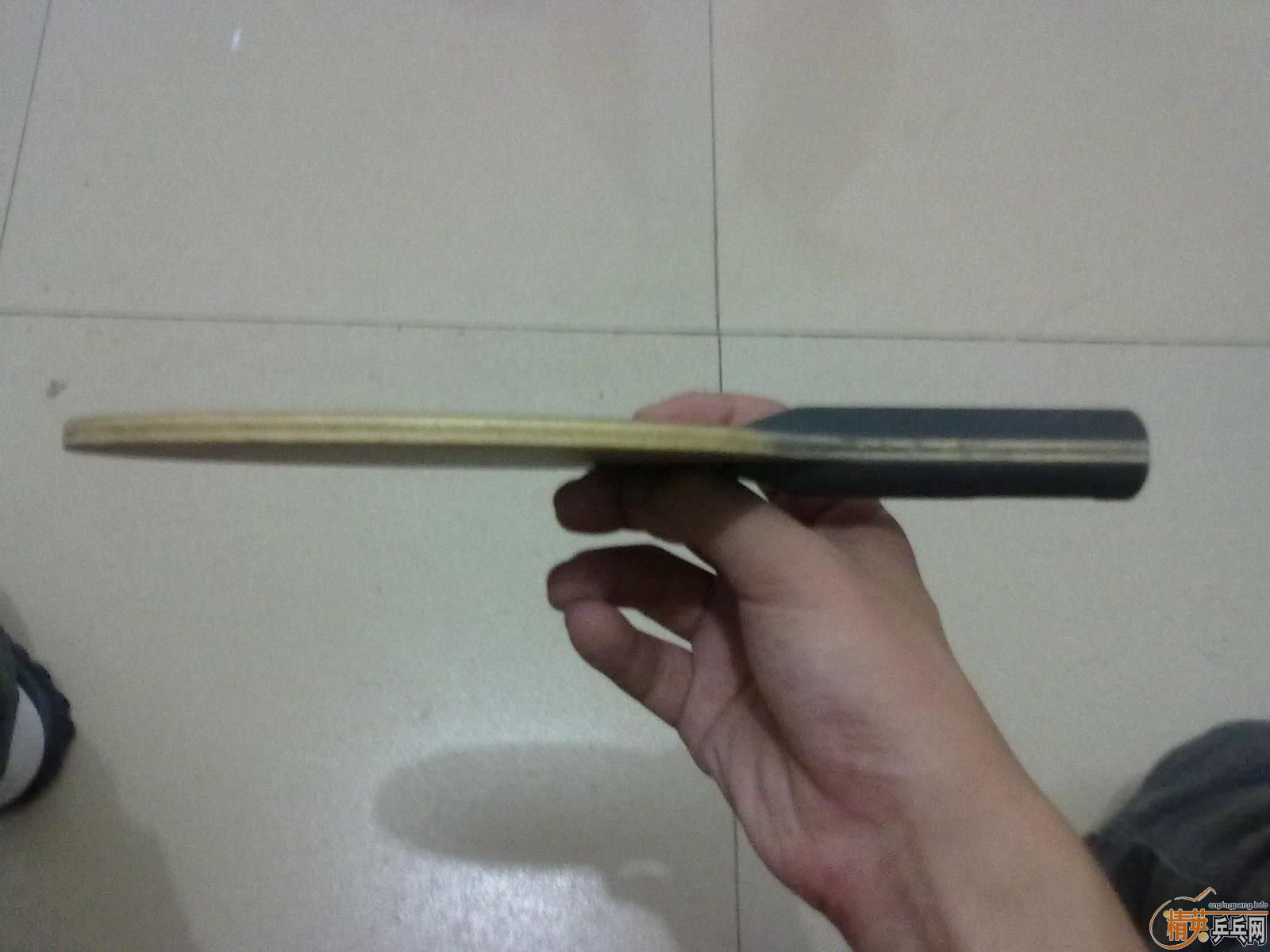 ���·��� ��ST��ǡ 220��˳�ᡭ��������ֻ��˳�磩