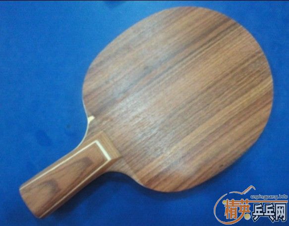 ��֧����������ʤ�л�õ��7��NEO��3 41�ȣ�baracuda��QQ49620741