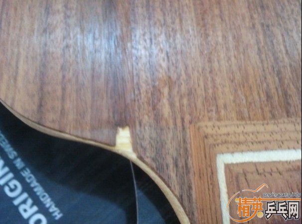 ��֧����������ʤ�л�õ��7��NEO��3 41�ȣ�baracuda��QQ49620741