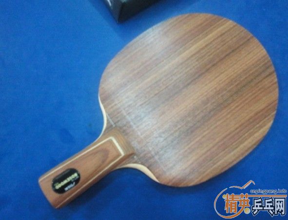 ��֧����������ʤ�л�õ��7��NEO��3 41�ȣ�baracuda��QQ49620741