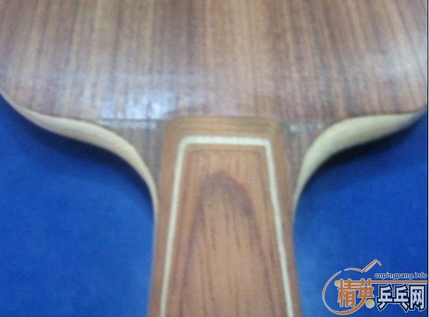 ��֧����������ʤ�л�õ��7��NEO��3 41�ȣ�baracuda��QQ49620741