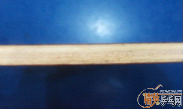 ��֧����������ʤ�л�õ��7��NEO��3 41�ȣ�baracuda��QQ49620741