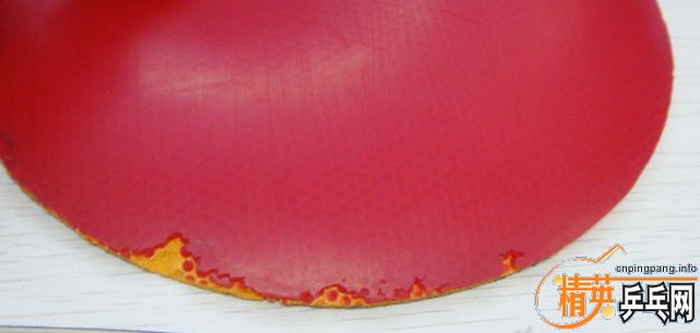 ��֧����������ʤ�л�õ��7��NEO��3 41�ȣ�baracuda��QQ49620741