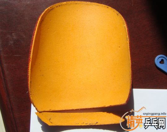 ��֧����������ʤ�л�õ��7��NEO��3 41�ȣ�baracuda��QQ49620741