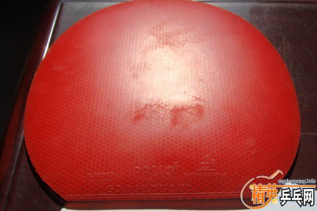 ��֧����������ʤ�л�õ��7��NEO��3 41�ȣ�baracuda��QQ49620741