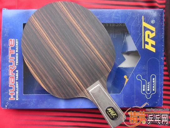 ˹�ۿ���̴7������ī��7�������غ�̴7