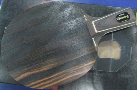 ˹�ۿ���̴7������ī��7�������غ�̴7