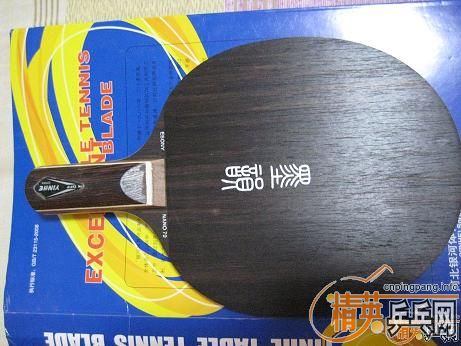 ˹�ۿ���̴7������ī��7�������غ�̴7